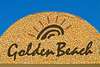 Hotel Golden Beach 